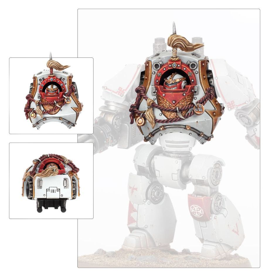 WHITE SCARS CONTEMPTOR DREADNOUGHT UPGRADE SET-1711648236-UW0cr.jpg