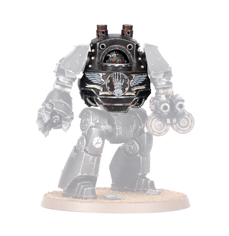 IRON HANDS CONTEMPTOR DREADNOUGHT UPGRADE SET-1711648453-cu4cX.jpg