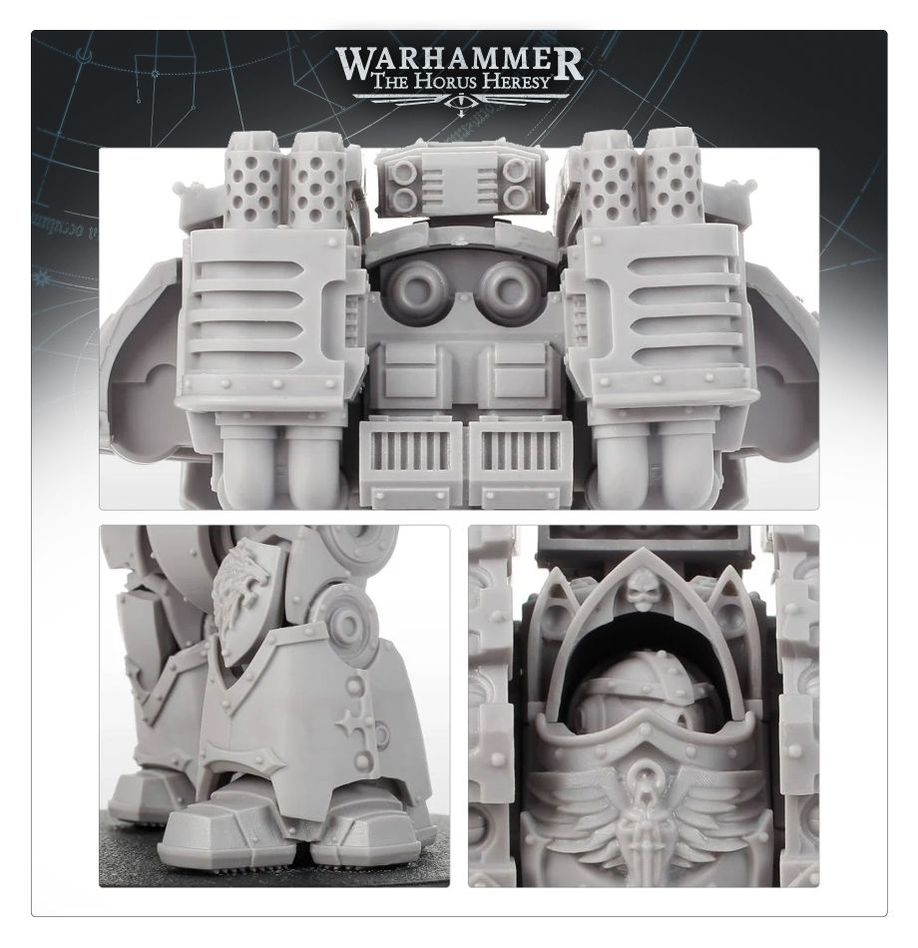 DARK ANGELS – LEVIATHAN SIEGE DREADNOUGHT-1711648770-Gzt1g.jpg