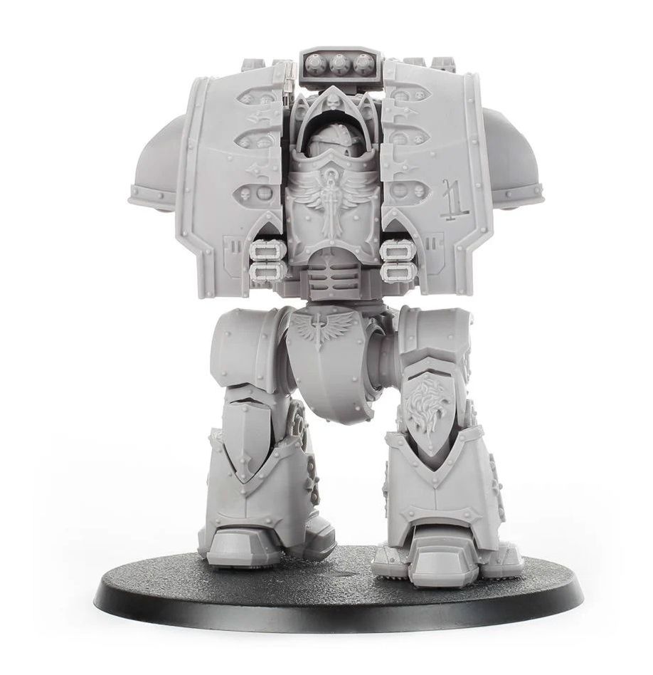 DARK ANGELS – LEVIATHAN SIEGE DREADNOUGHT-1711648772-Km7oR.jpg