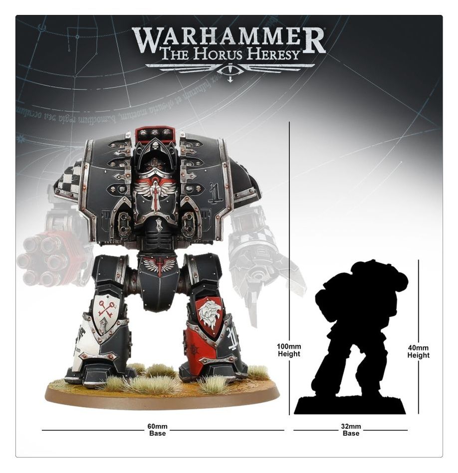 DARK ANGELS – LEVIATHAN SIEGE DREADNOUGHT-1711648773-vsbPD.jpg