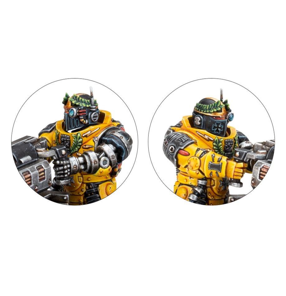 IMPERIAL FISTS: DECURION SAGITTAR-1711648961-RMTlz.jpg