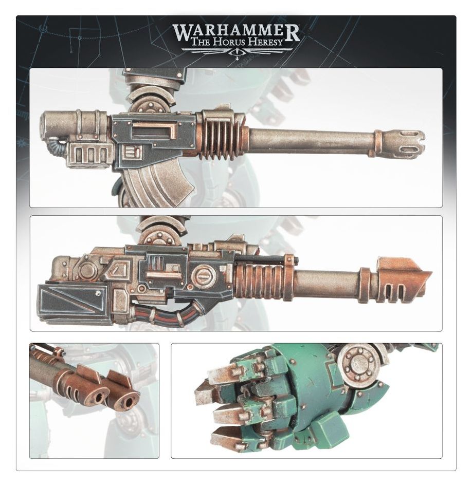 CONTEMPTOR DREADNOUGHT WEAPONS FRAME 1-1711648994-YuP8t.jpg