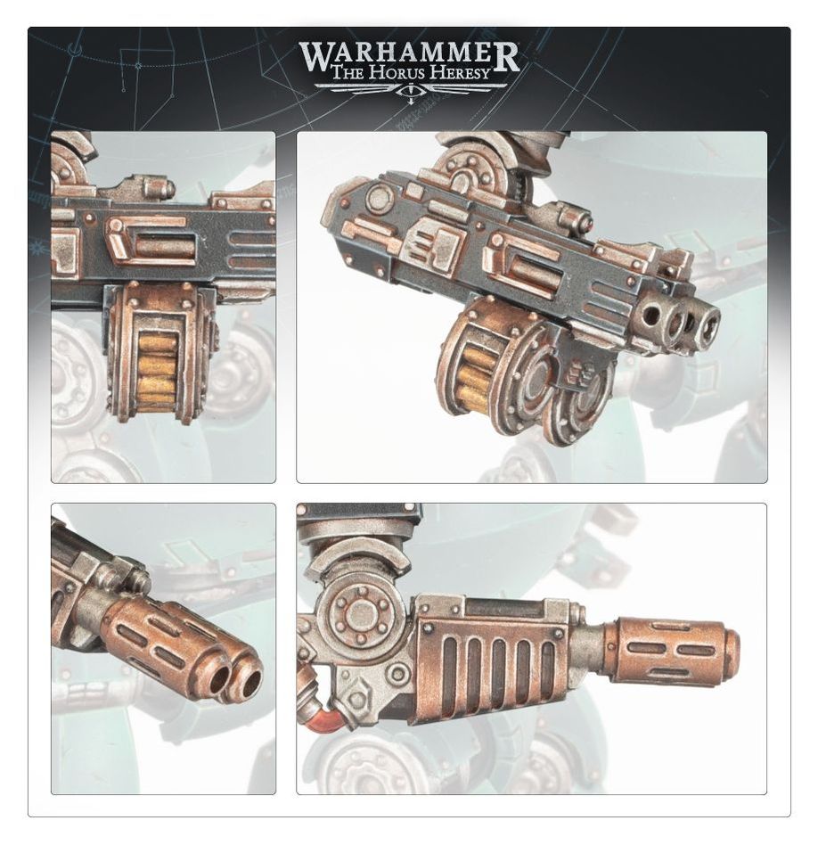 CONTEMPTOR DREADNOUGHT WEAPONS FRAME 1-1711648995-WGzLv.jpg