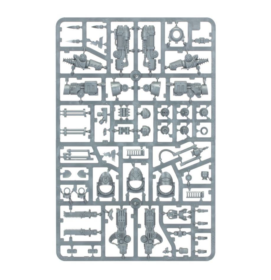 CONTEMPTOR DREADNOUGHT WEAPONS FRAME 2-1711649093-K4AXJ.jpg