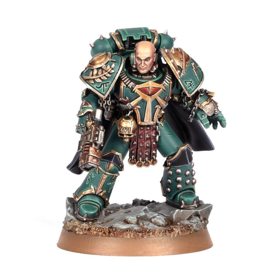 SONS OF HORUS - LEGION PRAETOR-1711649209-4XwD4.jpg