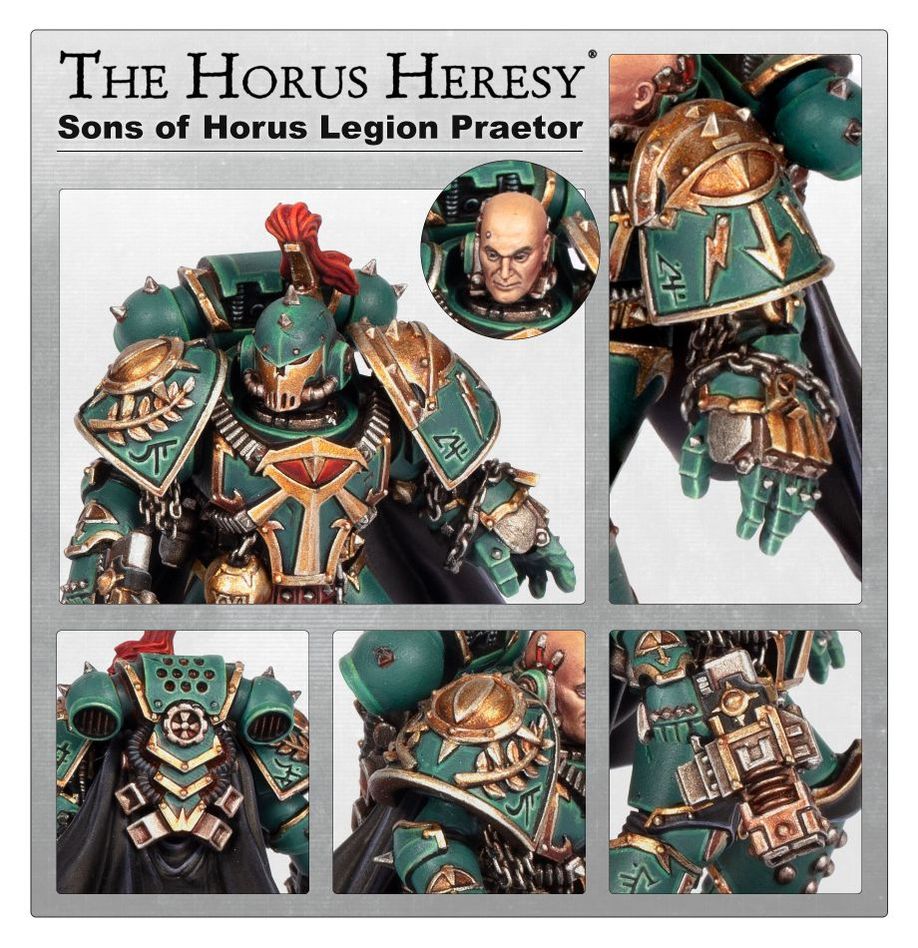 SONS OF HORUS - LEGION PRAETOR-1711649210-YGrYN.jpg