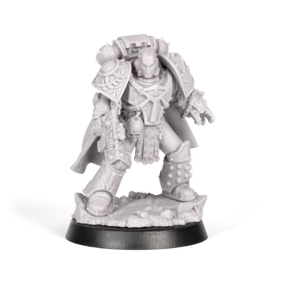 SONS OF HORUS - LEGION PRAETOR-1711649212-Xy5Tf.jpg