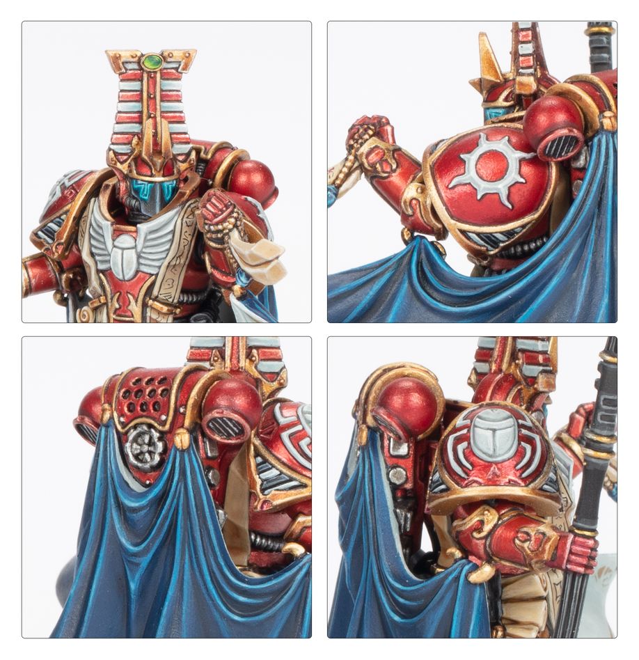 THOUSAND SONS – LIBRARIAN CONSUL-1711649298-pzTrr.jpg