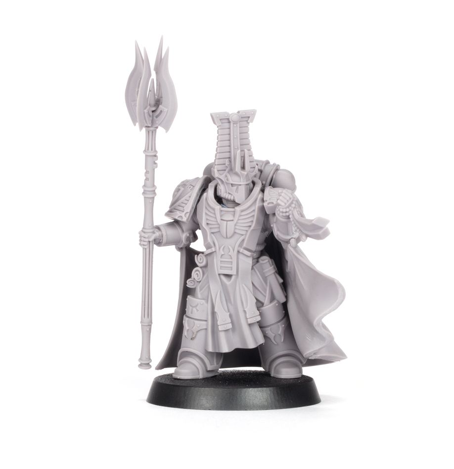 THOUSAND SONS – LIBRARIAN CONSUL-1711649299-Rou1N.jpg