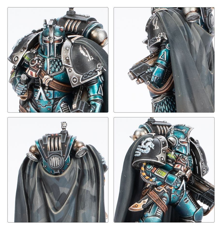 ALPHA LEGION – SABOTEUR CONSUL-1711649642-csoSV.jpg