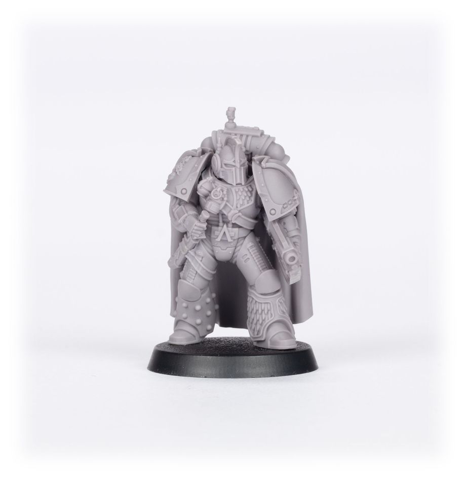 ALPHA LEGION – SABOTEUR CONSUL-1711649643-J1tBl.jpg