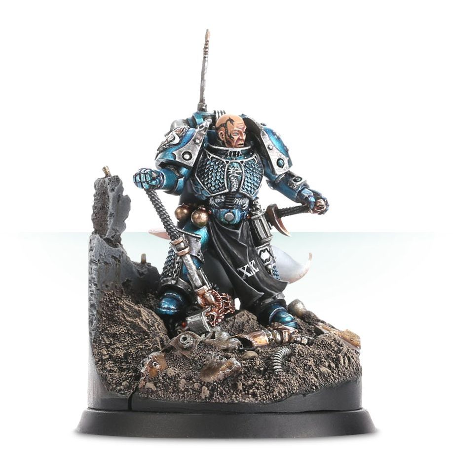 ARMILLUS DYNAT - HARROWMASTER OF THE ALPHA LEGION-1711649726-hTBPG.jpg