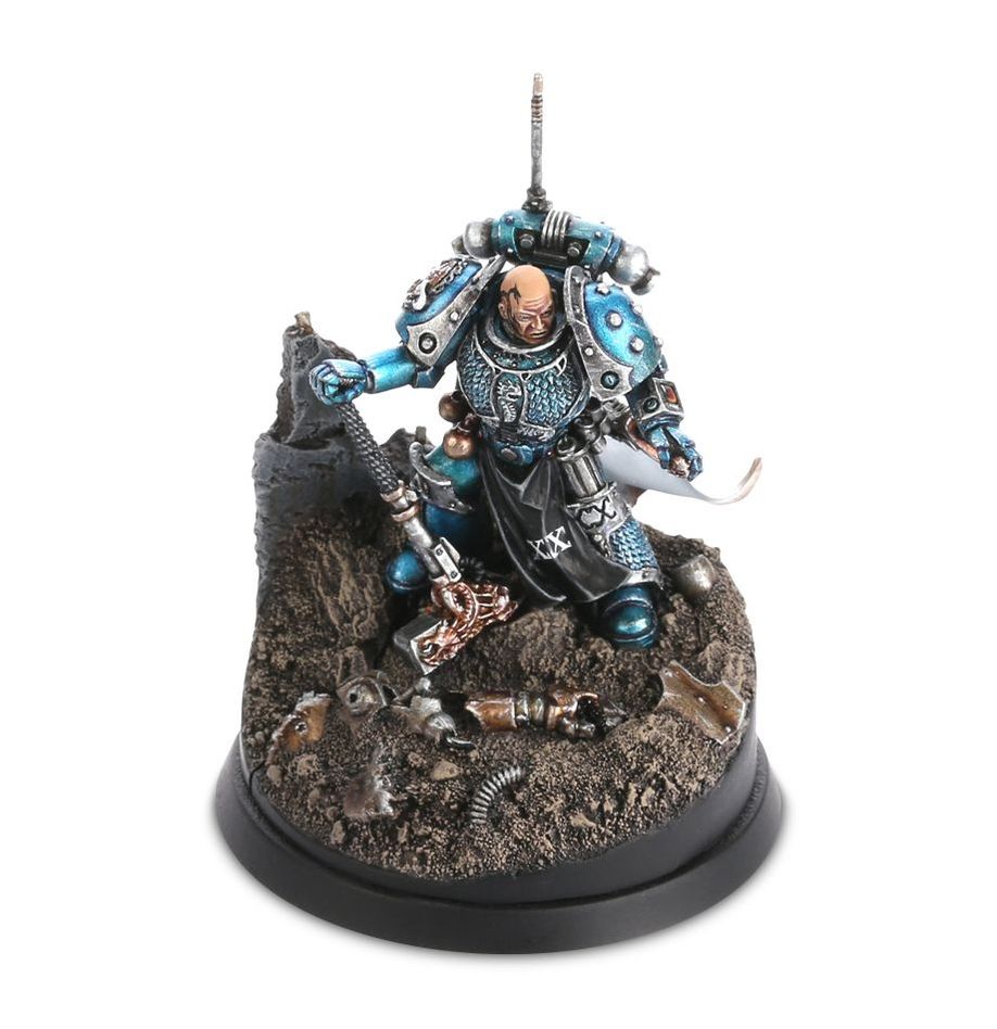 ARMILLUS DYNAT - HARROWMASTER OF THE ALPHA LEGION-1711649727-omyet.jpg