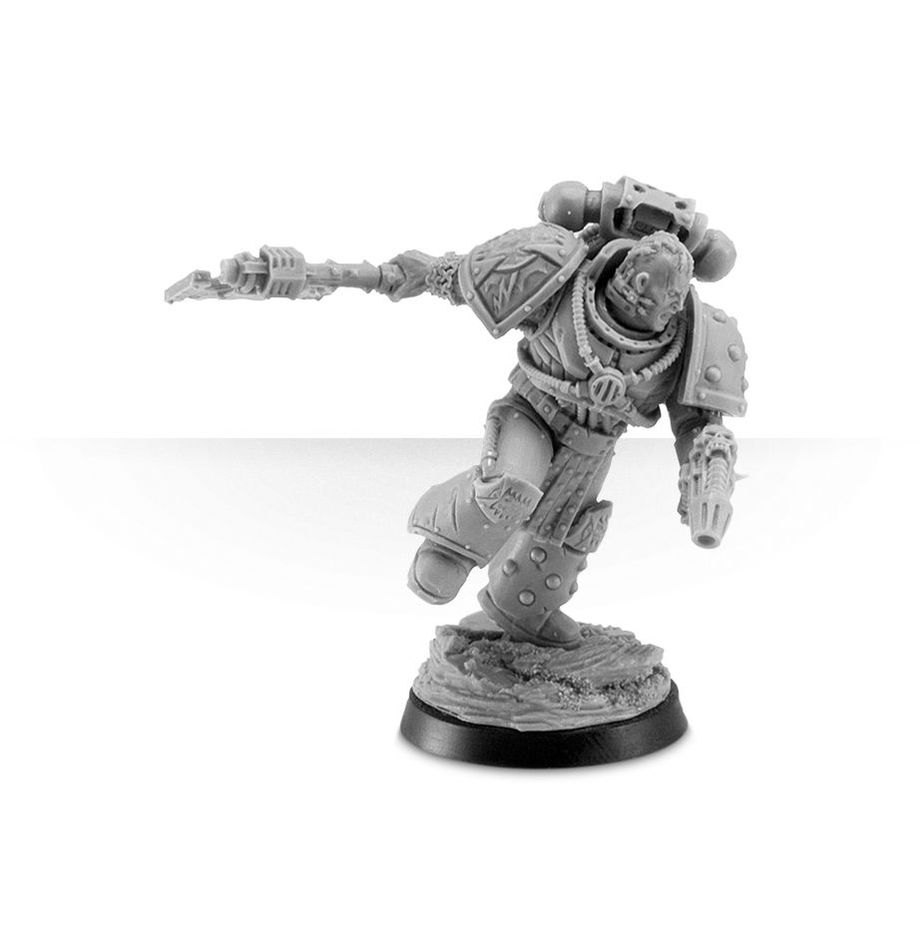 KHARN THE BLOODY 8TH CAPTAIN OF THE WORLD EATERS-1711649858-Srebf.jpg