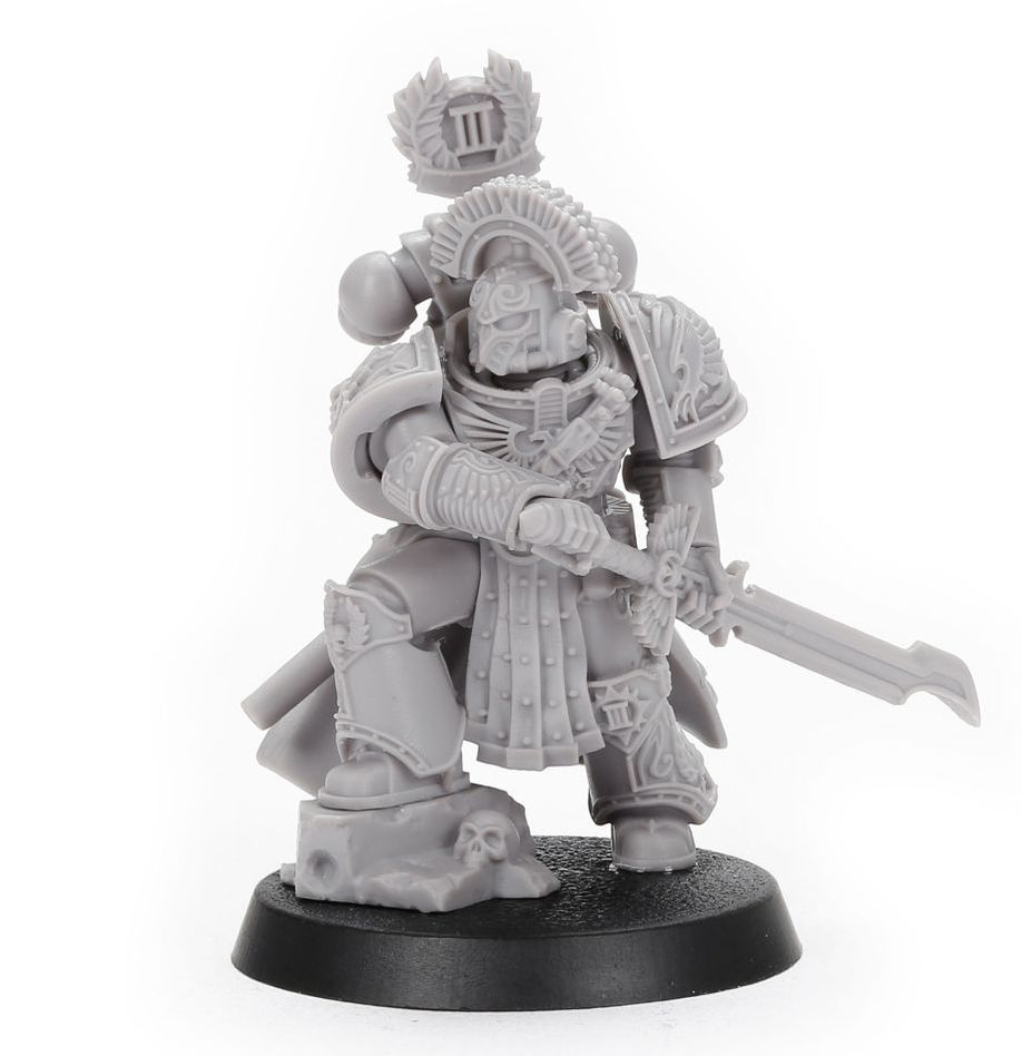 SAUL TARVITZ - CAPTAIN OF THE EMPEROR'S CHILDREN 10TH COMPANY-1711649941-W7HAT.jpg