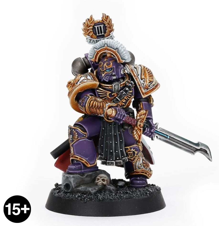 SAUL TARVITZ - CAPTAIN OF THE EMPEROR'S CHILDREN 10TH COMPANY-1711649942-XxIxh.jpg