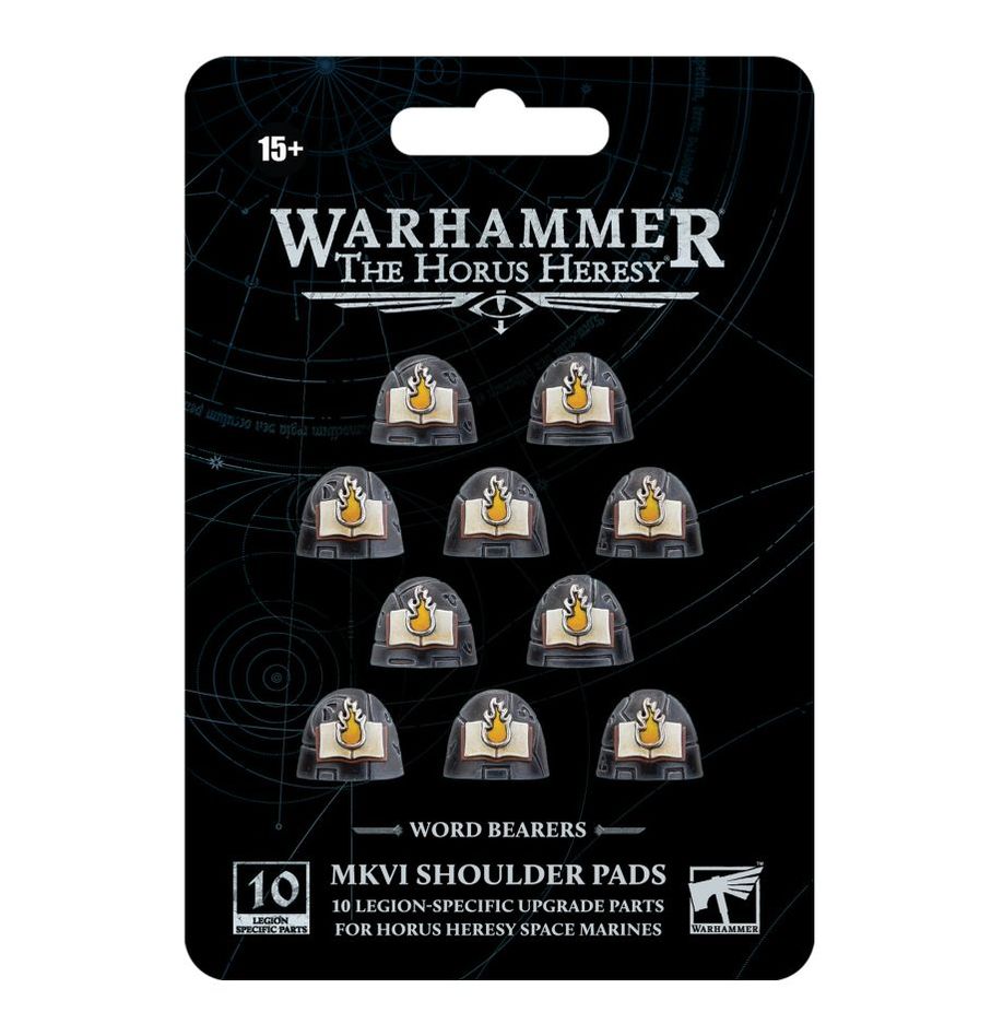 WORD BEARERS MKVI SHOULDER PADS-1711701119-UtPwQ.jpg