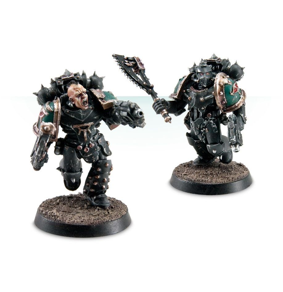 SONS OF HORUS REAVER ATTACK SQUAD-1711702381-qvcxN.jpg