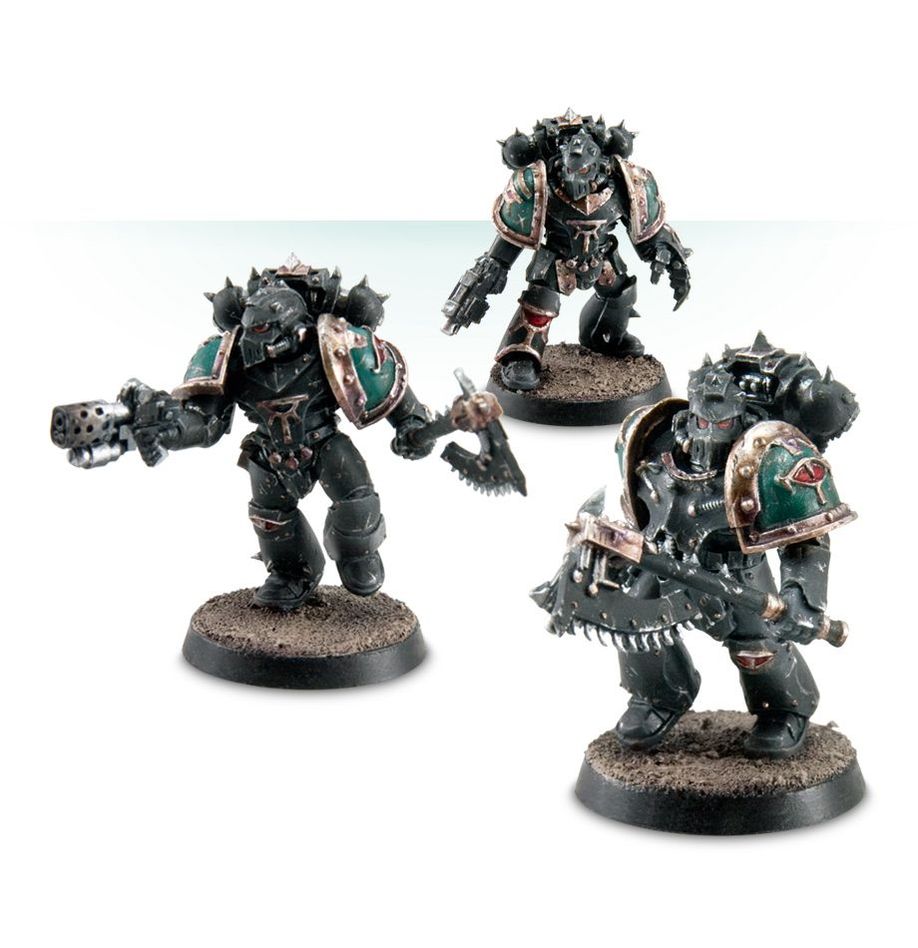 SONS OF HORUS REAVER ATTACK SQUAD-1711702382-5hQLL.jpg