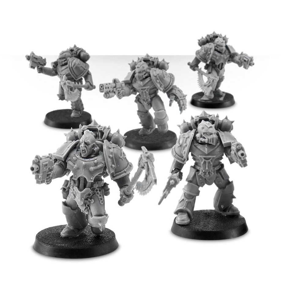 SONS OF HORUS REAVER ATTACK SQUAD-1711702384-OeJve.jpg