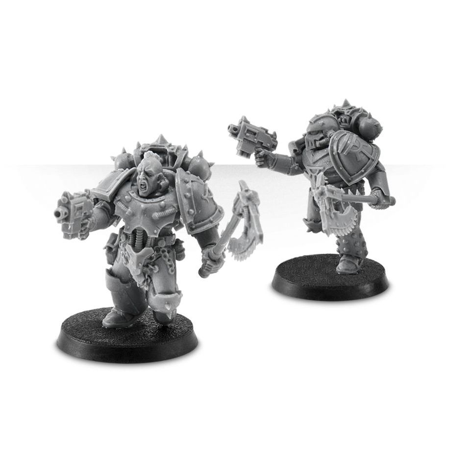 SONS OF HORUS REAVER ATTACK SQUAD-1711702385-yxLdF.jpg