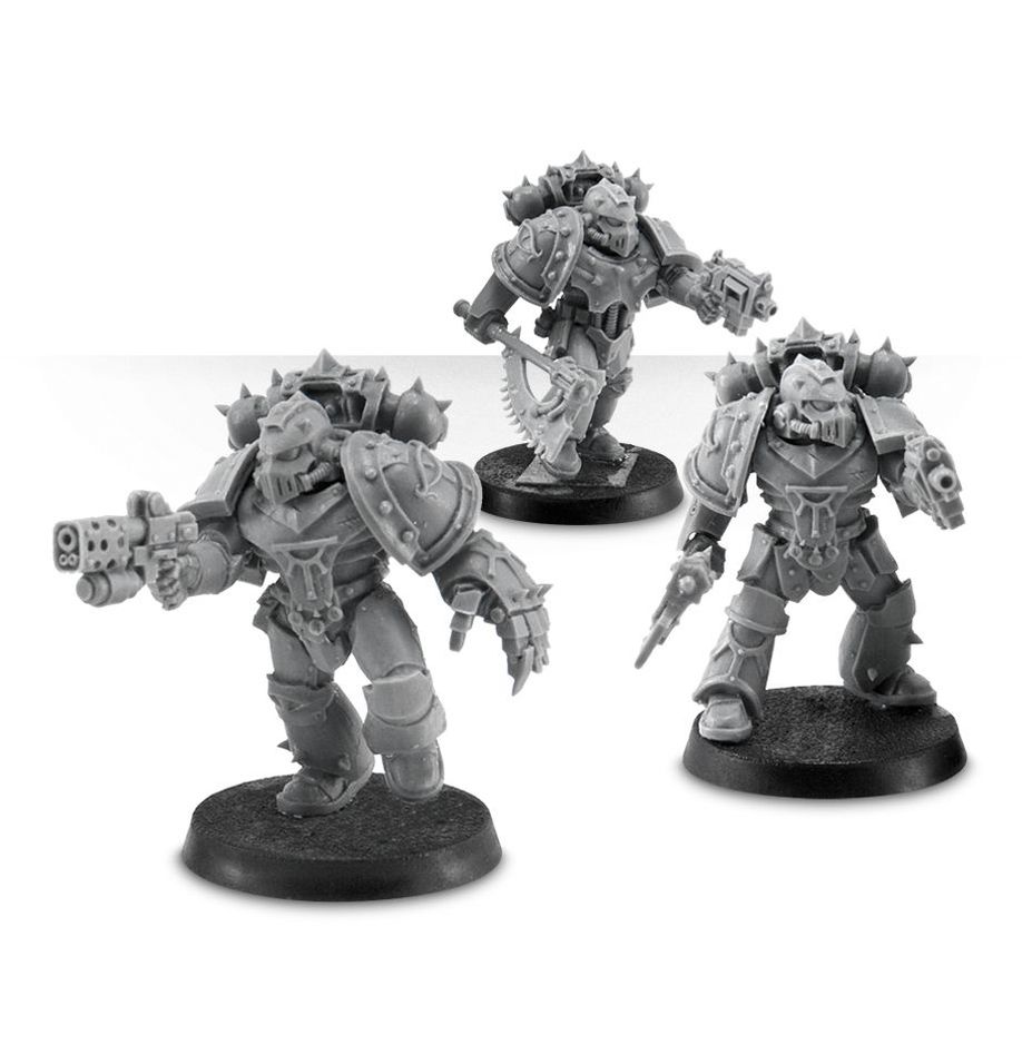 SONS OF HORUS REAVER ATTACK SQUAD-1711702386-DgV88.jpg