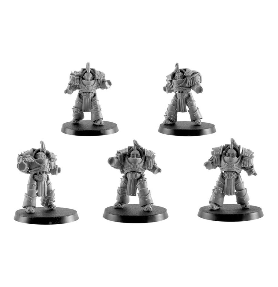 SONS OF HORUS JUSTAERIN TERMINATORS-1711702548-gF2b4.jpg