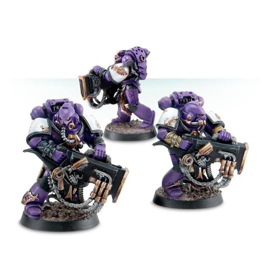 EMPEROR'S CHILDREN LEGION KAKOPHONI-1711707180-l9Uwa.jpg