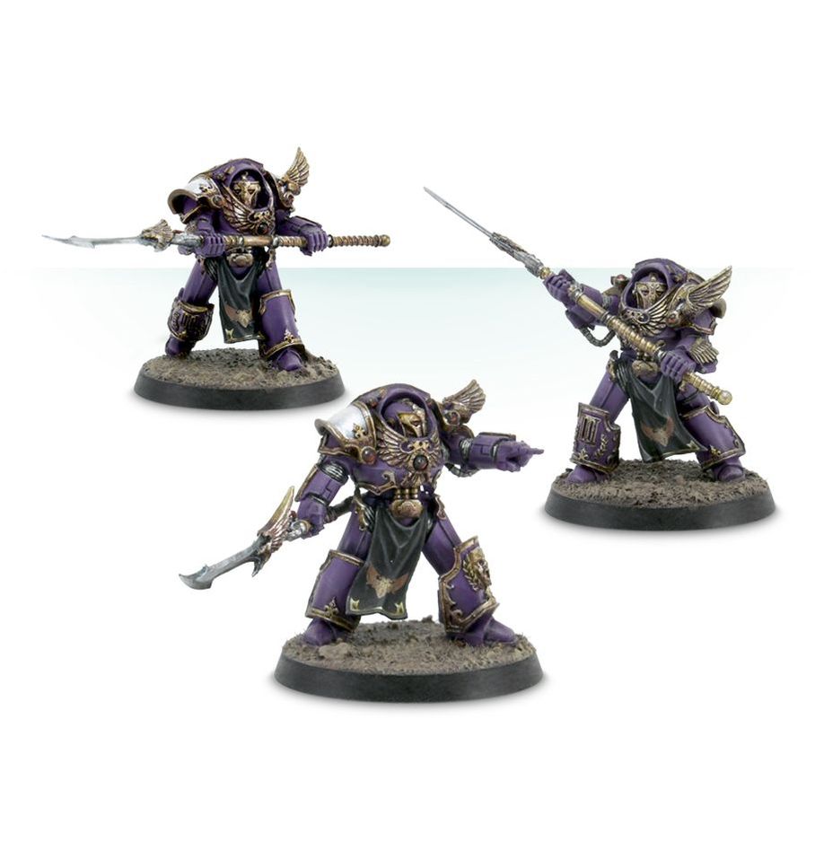 EMPEROR'S CHILDREN PHOENIX TERMINATORS-1711707471-G29pw.jpg