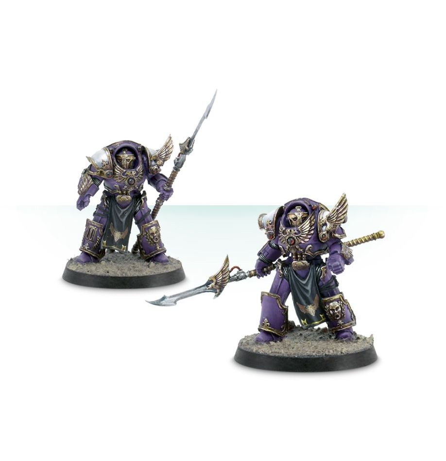 EMPEROR'S CHILDREN PHOENIX TERMINATORS-1711707472-5WD1s.jpg