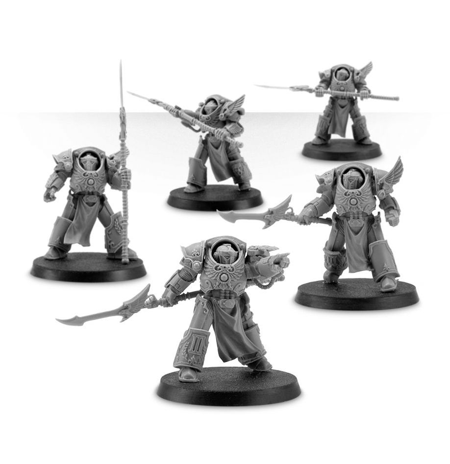 EMPEROR'S CHILDREN PHOENIX TERMINATORS-1711707473-ePtrN.jpg