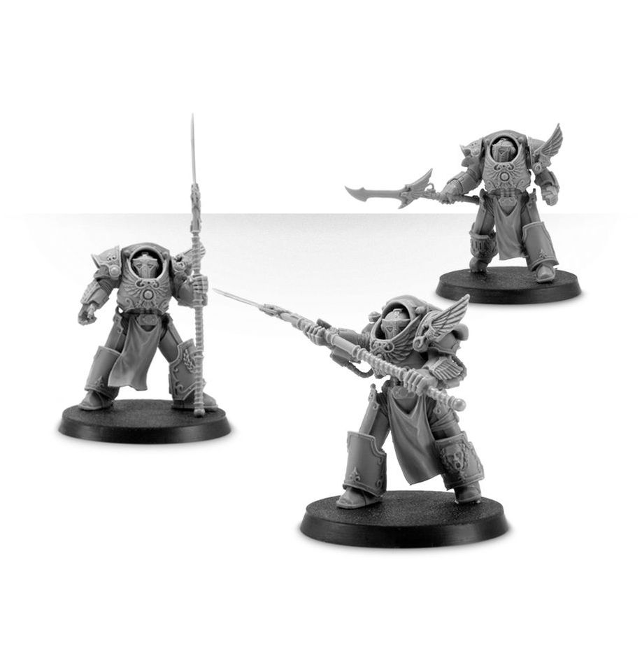 EMPEROR'S CHILDREN PHOENIX TERMINATORS-1711707474-ivJBF.jpg