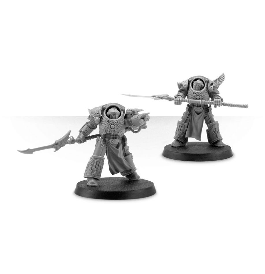 EMPEROR'S CHILDREN PHOENIX TERMINATORS-1711707475-F8PWc.jpg