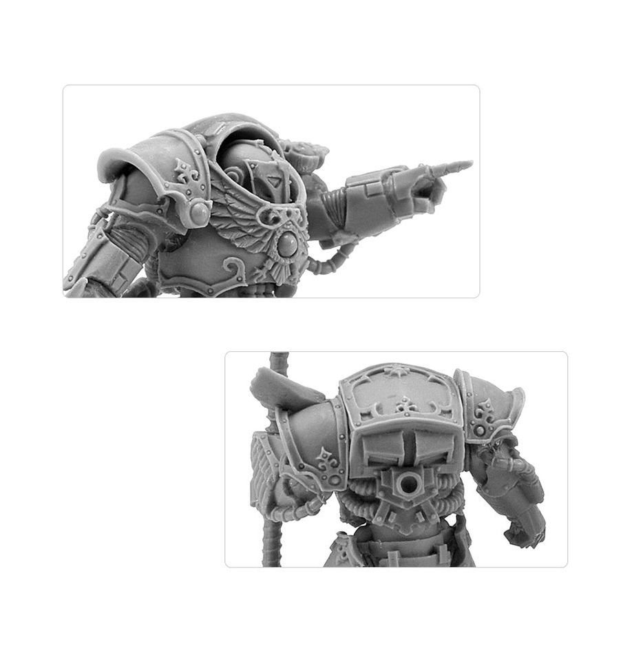 EMPEROR'S CHILDREN PHOENIX TERMINATORS-1711707476-cQi2B.jpg