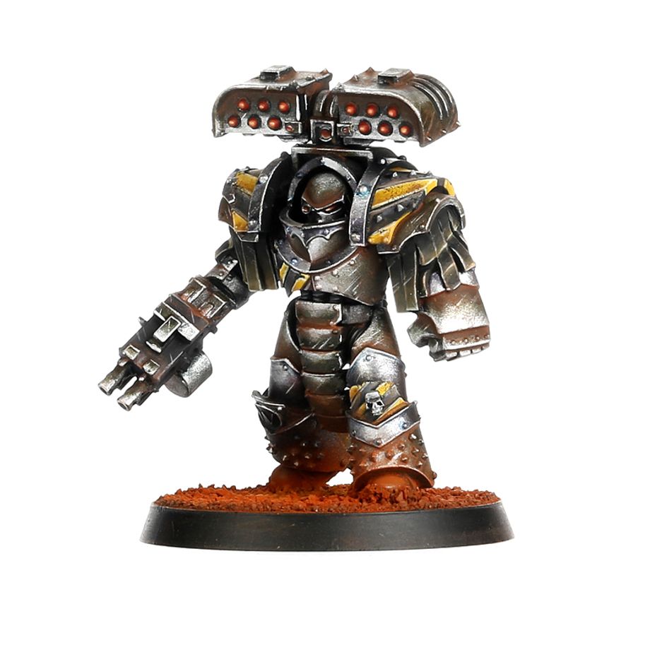 IRON WARRIORS – TYRANT SIEGE TERMINATORS-1711707759-4gfFT.jpg