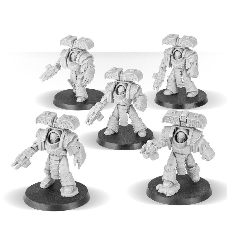 IRON WARRIORS – TYRANT SIEGE TERMINATORS-1711707760-opVp2.jpg