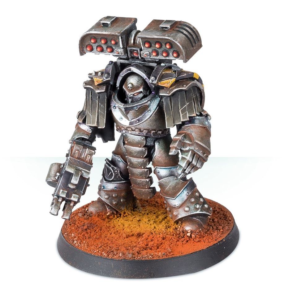 IRON WARRIORS – TYRANT SIEGE TERMINATORS-1711707762-vFT4x.jpg