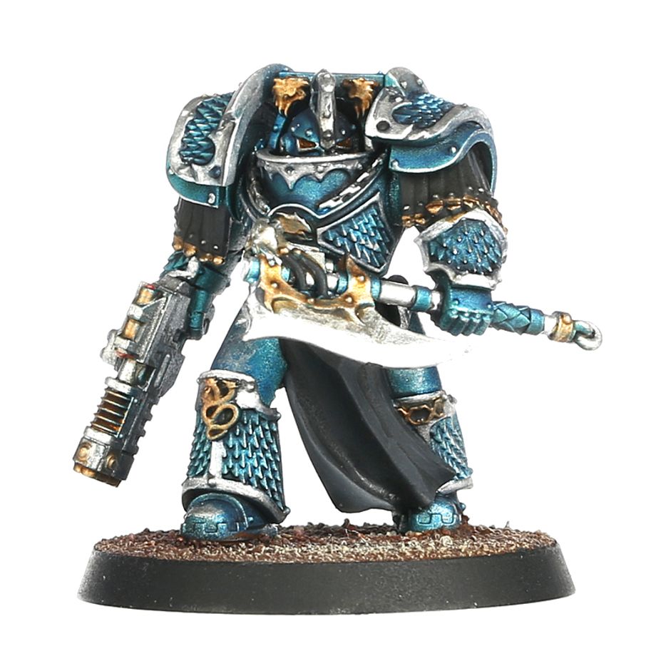 ALPHA LEGION – LERNAEAN TERMINATORS-1711707935-dHC4z.jpg