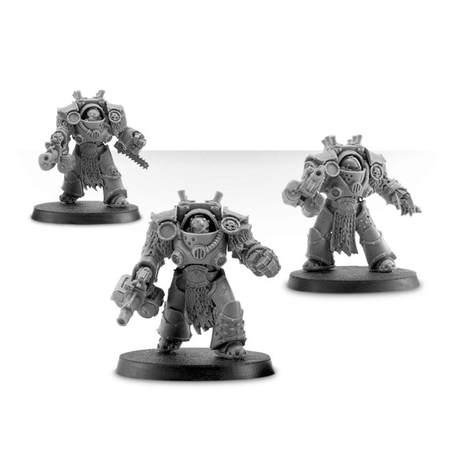 Death Guard Grave Warden Terminators-1711708158-925N3.jpg