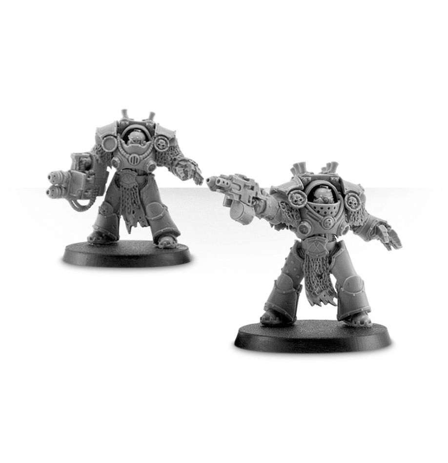 Death Guard Grave Warden Terminators-1711708159-x1T1t.jpg