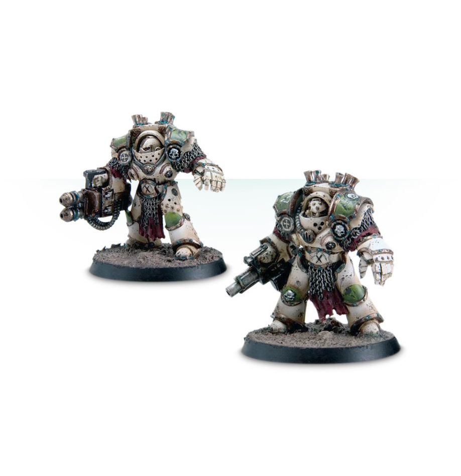 Death Guard Grave Warden Terminators-1711708160-GjYpV.jpg