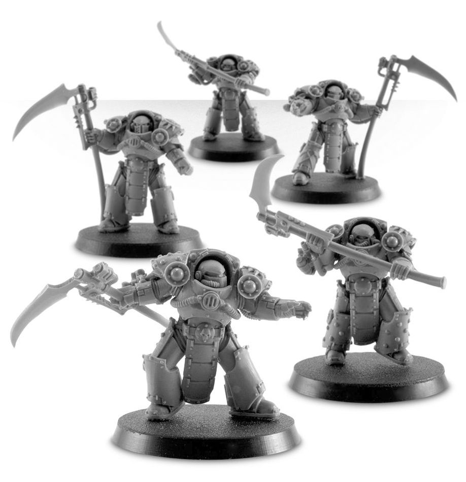 Death Guard Deathshroud Terminators-1711708511-Vfj9O.jpg