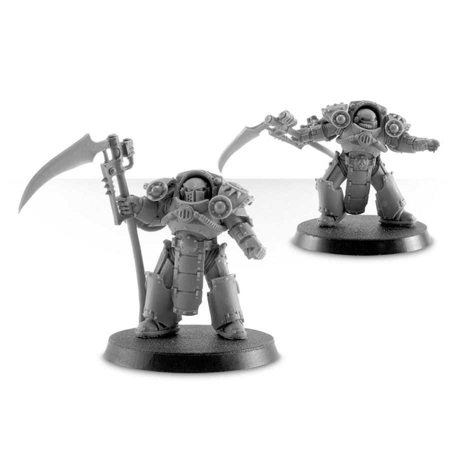 Death Guard Deathshroud Terminators-1711708512-Lyh9Q.jpg