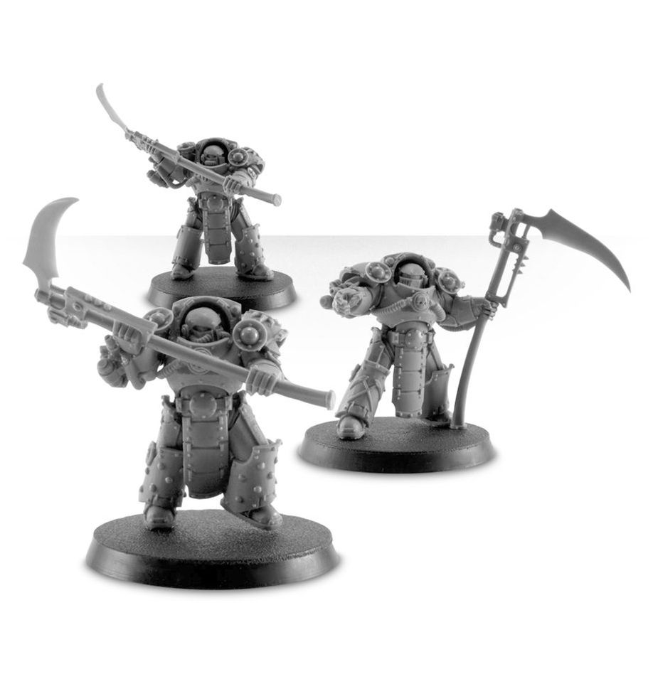 Death Guard Deathshroud Terminators-1711708513-SQaMD.jpg