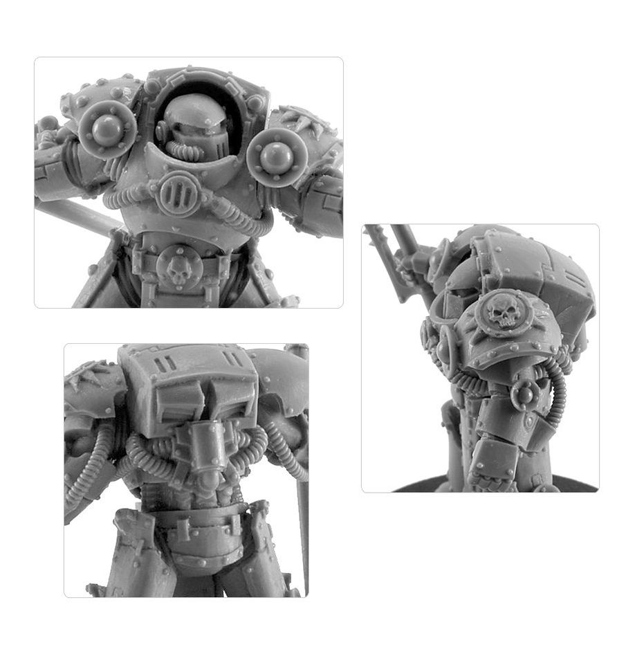 Death Guard Deathshroud Terminators-1711708514-RXIS1.jpg