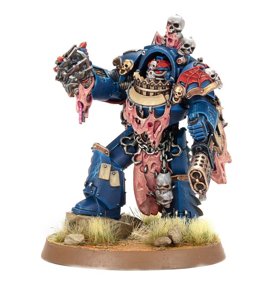 NIGHT LORDS - CONTEKAR TERMINATORS-1711708783-BG5Ny.jpg