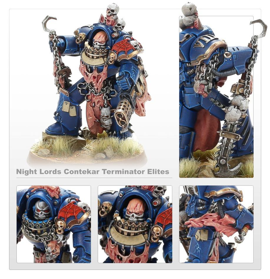 NIGHT LORDS - CONTEKAR TERMINATORS-1711708784-30gF5.jpg