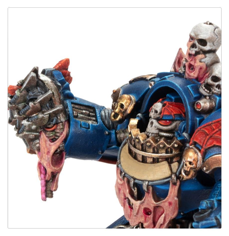 NIGHT LORDS - CONTEKAR TERMINATORS-1711708787-ikcQp.jpg