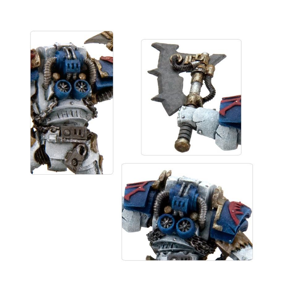 WORLD EATERS LEGION RED BUTCHERS-1711709267-tnNQL.jpg